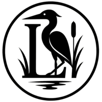Litros logo